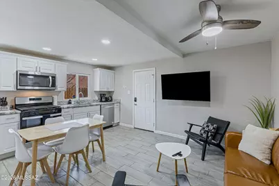 4935-4937 E 1st Street, Tucson, AZ 85711 - Photo 28