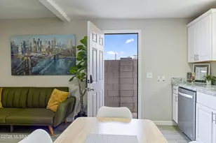 4935-4937 E 1st St, Tucson, AZ 85711 - Photo 2