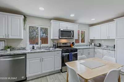 4935-4937 E 1st Street, Tucson, AZ 85711 - Photo 6