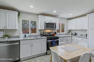 4935-4937 E 1st St, Tucson, AZ 85711 - Photo 6