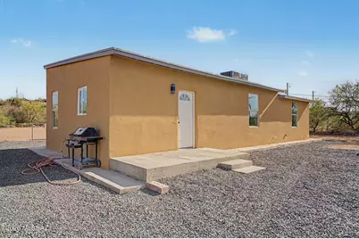 1825 W Probasco Drive, Tucson, AZ 85746 - Photo 44