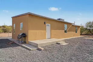 1825 W Probasco Dr, Tucson, AZ 85746 - Photo 44