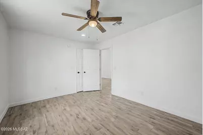 1825 W Probasco Drive, Tucson, AZ 85746 - Photo 42