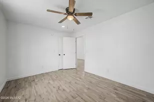 1825 W Probasco Dr, Tucson, AZ 85746 - Photo 42