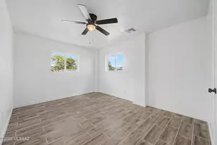 1825 W Probasco Dr, Tucson, AZ 85746 - Photo 28