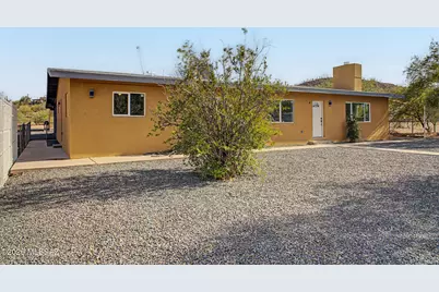 1825 W Probasco Drive, Tucson, AZ 85746 - Photo 10