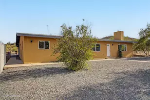 1825 W Probasco Dr, Tucson, AZ 85746 - Photo 10