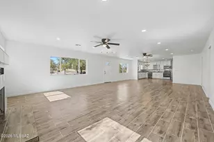 1825 W Probasco Dr, Tucson, AZ 85746 - Photo 12