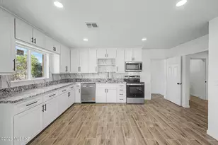 1825 W Probasco Dr, Tucson, AZ 85746 - Photo 8