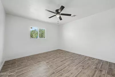 1825 W Probasco Drive, Tucson, AZ 85746 - Photo 14