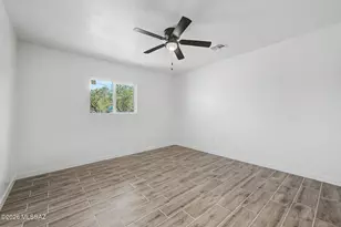 1825 W Probasco Dr, Tucson, AZ 85746 - Photo 14