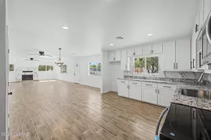 1825 W Probasco Dr, Tucson, AZ 85746 - Photo 1