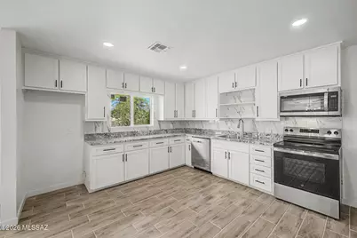 1825 W Probasco Drive, Tucson, AZ 85746 - Photo 12