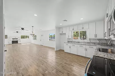 1825 W Probasco Drive, Tucson, AZ 85746 - Photo 10