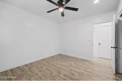 1825 W Probasco Drive, Tucson, AZ 85746 - Photo 24