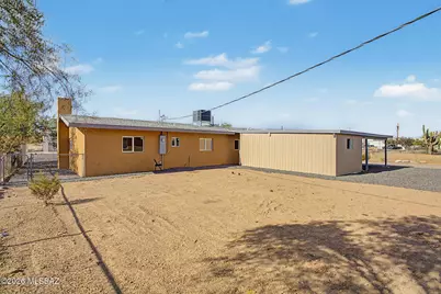 1825 W Probasco Drive, Tucson, AZ 85746 - Photo 46
