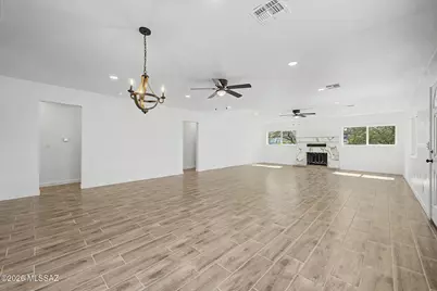 1825 W Probasco Drive, Tucson, AZ 85746 - Photo 4