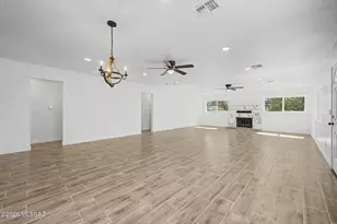 1825 W Probasco Dr, Tucson, AZ 85746 - Photo 4