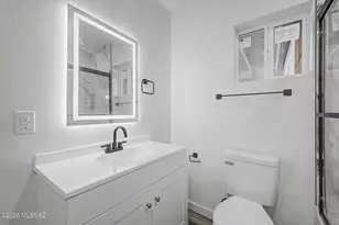1825 W Probasco Dr, Tucson, AZ 85746 - Photo 30