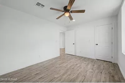 1825 W Probasco Drive, Tucson, AZ 85746 - Photo 40