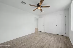 1825 W Probasco Dr, Tucson, AZ 85746 - Photo 40