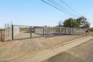 1825 W Probasco Dr, Tucson, AZ 85746 - Photo 6