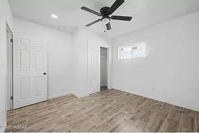 1825 W Probasco Drive, Tucson, AZ 85746 - Photo 26