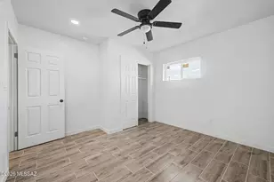 1825 W Probasco Dr, Tucson, AZ 85746 - Photo 26