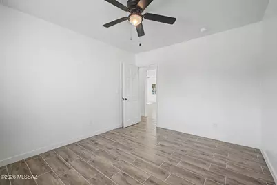 1825 W Probasco Drive, Tucson, AZ 85746 - Photo 20