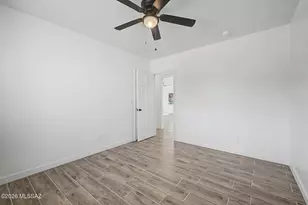 1825 W Probasco Dr, Tucson, AZ 85746 - Photo 20