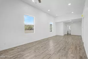 1825 W Probasco Dr, Tucson, AZ 85746 - Photo 36