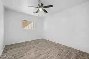 1825 W Probasco Dr, Tucson, AZ 85746 - Photo 22