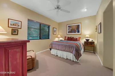 1720 N Forty Niner Drive, Tucson, AZ 85749 - Photo 22
