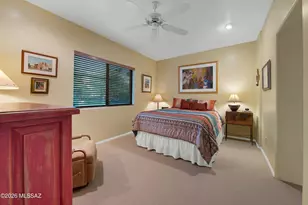 1720 N Forty Niner Dr, Tucson, AZ 85749 - Photo 22