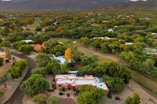 1720 N Forty Niner Dr, Tucson, AZ 85749 - Photo 44