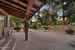 1720 N Forty Niner Dr, Tucson, AZ 85749 - Photo 34