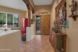 1720 N Forty Niner Dr, Tucson, AZ 85749 - Photo 6