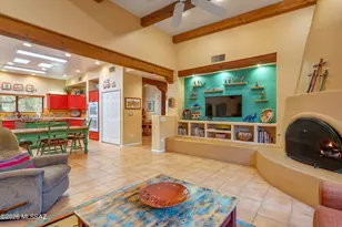1720 N Forty Niner Dr, Tucson, AZ 85749 - Photo 14