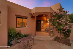 1720 N Forty Niner Dr, Tucson, AZ 85749 - Photo 32
