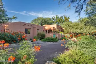 1720 N Forty Niner Dr, Tucson, AZ 85749 - Photo 32