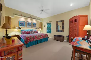 1720 N Forty Niner Dr, Tucson, AZ 85749 - Photo 18