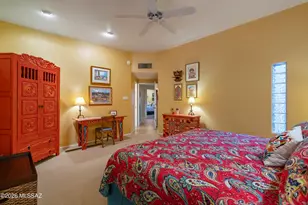 1720 N Forty Niner Dr, Tucson, AZ 85749 - Photo 18