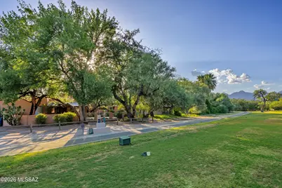 1720 N Forty Niner Drive, Tucson, AZ 85749 - Photo 44