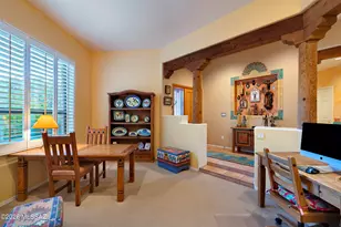 1720 N Forty Niner Dr, Tucson, AZ 85749 - Photo 6