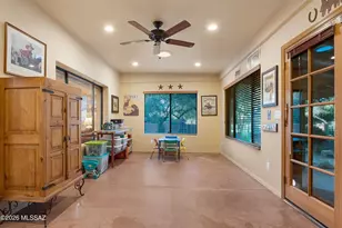 1720 N Forty Niner Dr, Tucson, AZ 85749 - Photo 16