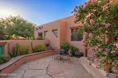 1720 N Forty Niner Drive, Tucson, AZ 85749 - Photo 36