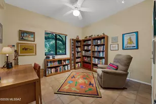 1720 N Forty Niner Dr, Tucson, AZ 85749 - Photo 28