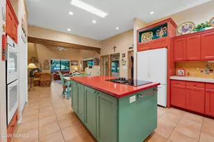 1720 N Forty Niner Dr, Tucson, AZ 85749 - Photo 12