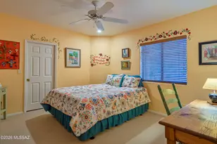 1720 N Forty Niner Dr, Tucson, AZ 85749 - Photo 24