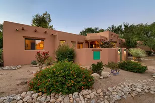 1720 N Forty Niner Dr, Tucson, AZ 85749 - Photo 36